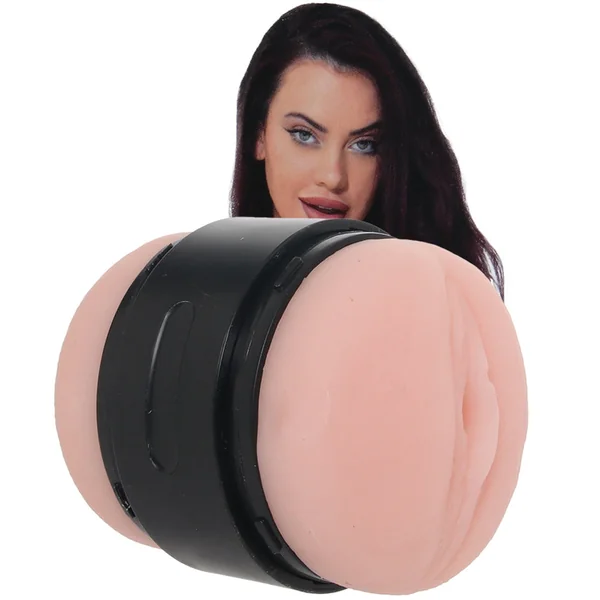 HALL PASS STROKER SABINA ROUGE WITH MOVIE DOWNLOAD