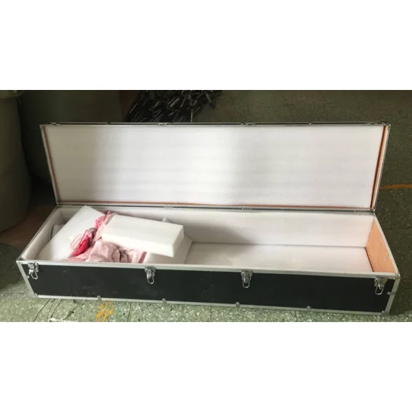 Hard Storage Case – Sex Doll Storage