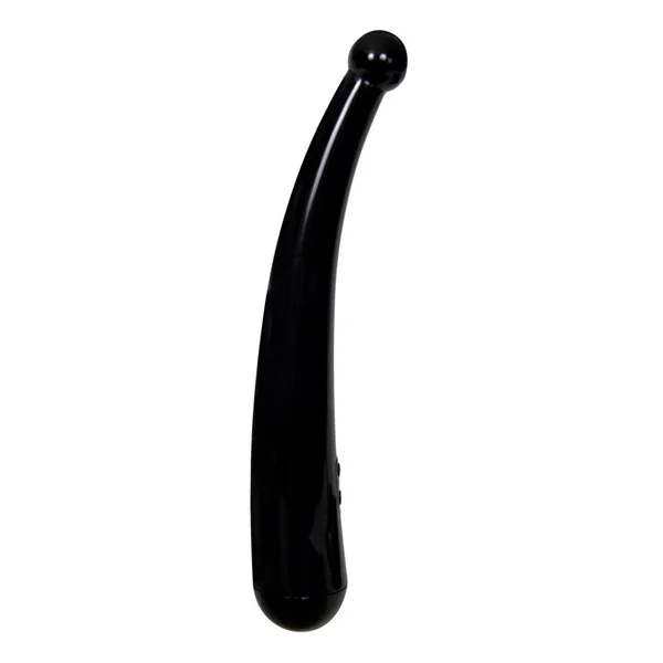 Harmony Radiance Vibrator