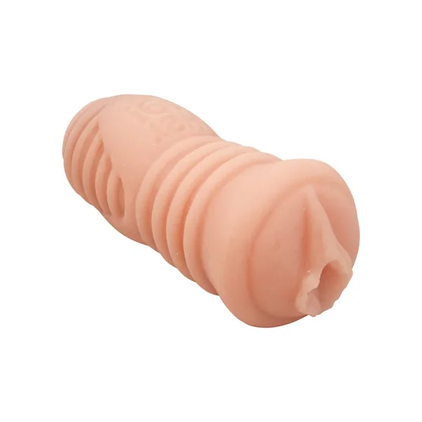 Hey 19! Teen Pussy Stroker Daisy Haze