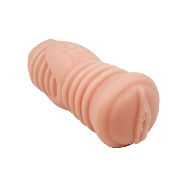 Hey 19! Teen Pussy Stroker Dillion Harper