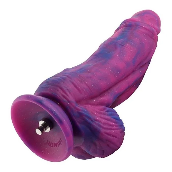 HiSmith KlicLok 9.5 Inch Monster Dildo