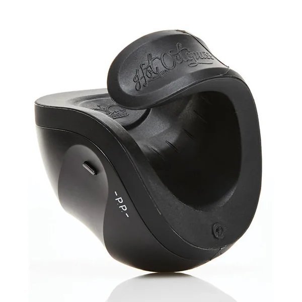 Hot Octopuss POCKET PULSE