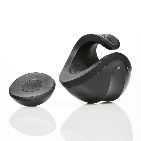 Hot Octopuss Pocket Pulse Remote