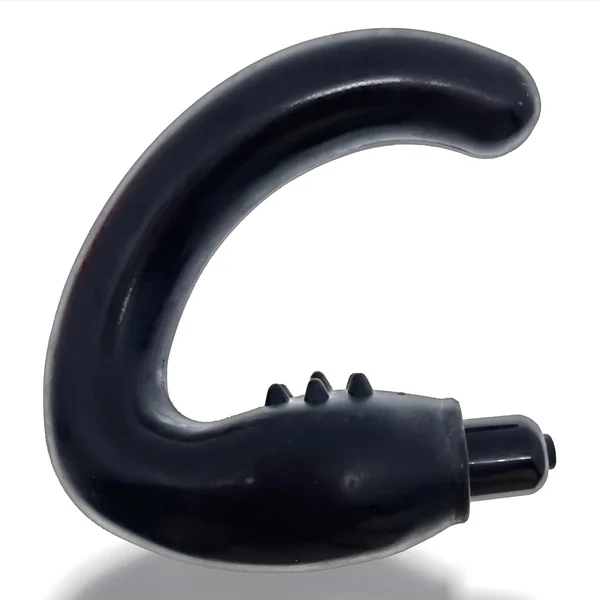 Hummer Pegger Prostate Stimulator