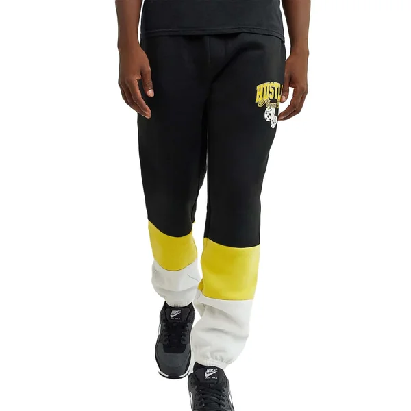HUSTLER Player's Club Jogger