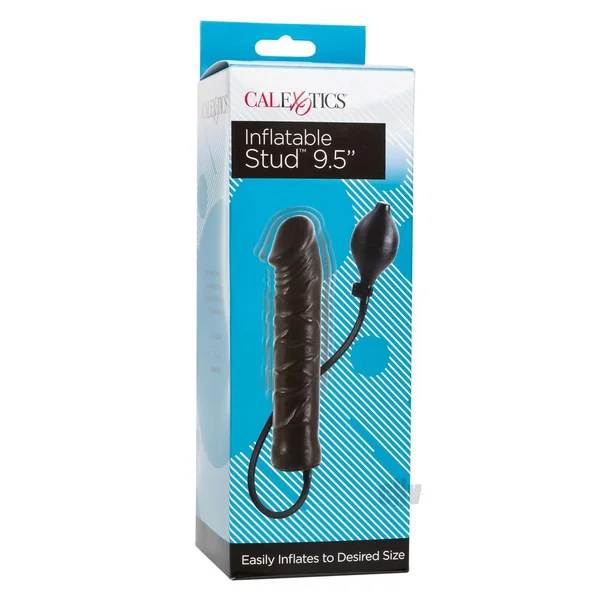 Inflatable Stud - 9.5