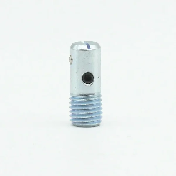 IN-STOCK – Head Connector (Snap-ON/Screw) for Sex Dolls