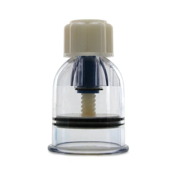 Intake Anal Suction Device