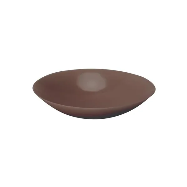 Intimately Gg Silicone Nipple Cover