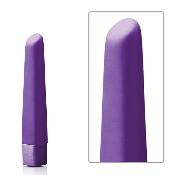 Inya VanitySilicone Rechargeable Vibrator