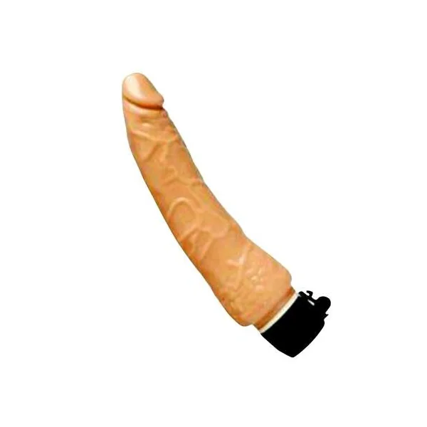 IREX REALISTIC VIBRATOR RSV-022