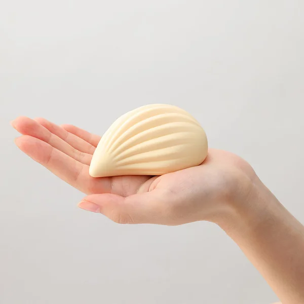 iroha+ KUSHI Renewal