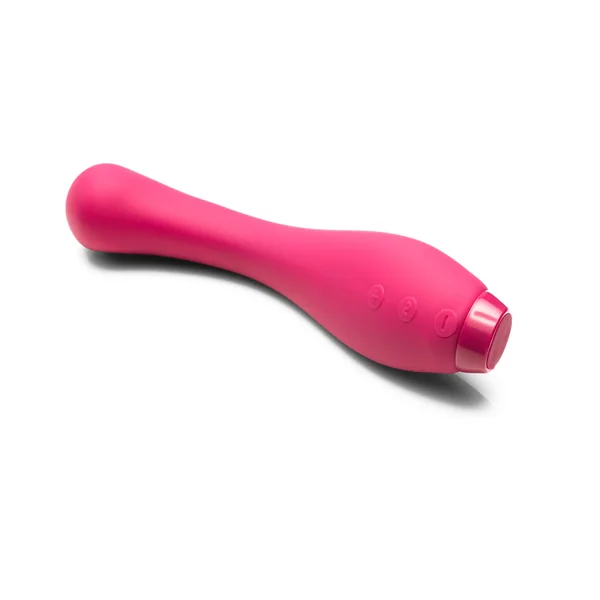 Je Joue Juno Vibrator