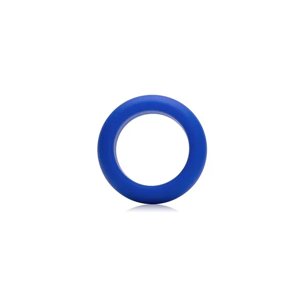 Je Joue Silicone C-Ring Level 3 – Blue