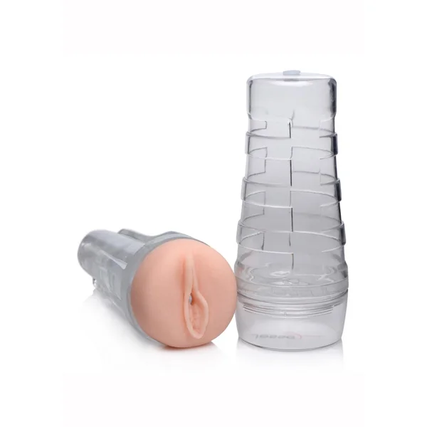 Jesse Jane Deluxe Signature Pussy Stroker