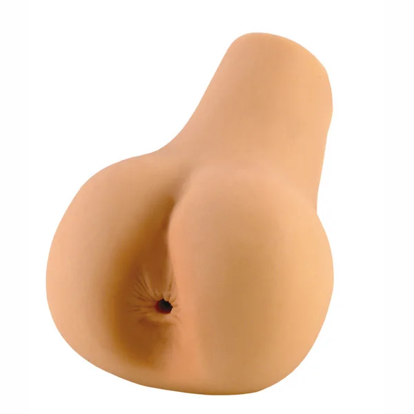 Jesses Futurotic Tush