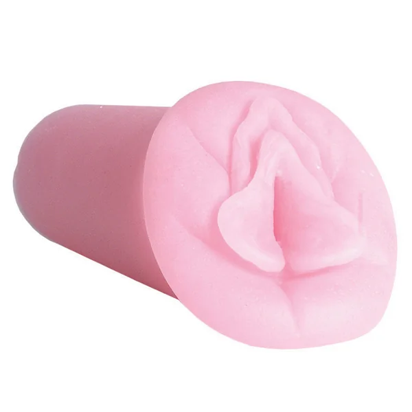 Jessica Drake Pocket Pal