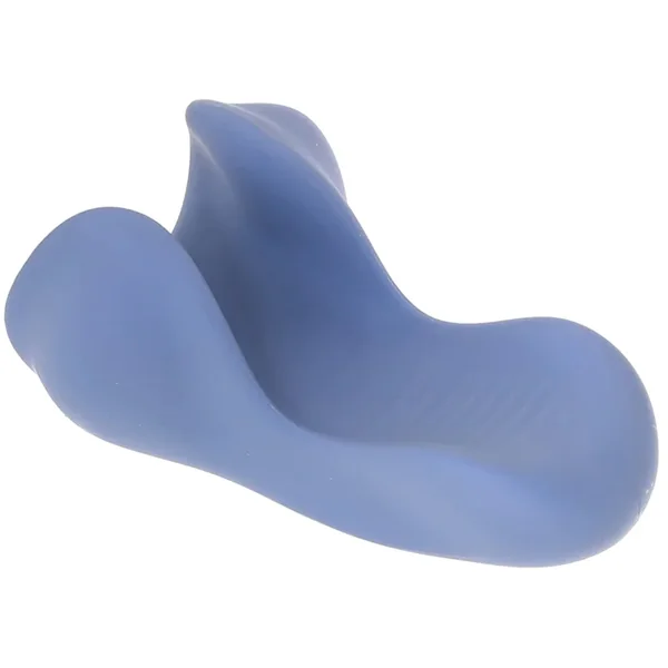 JimmyJane Astra Stroker Vibe