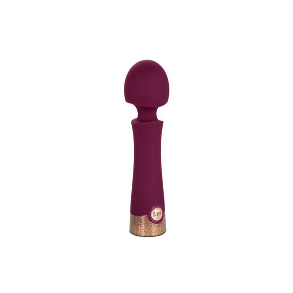 Jopen - Starstruck - Romance Massager - Purple