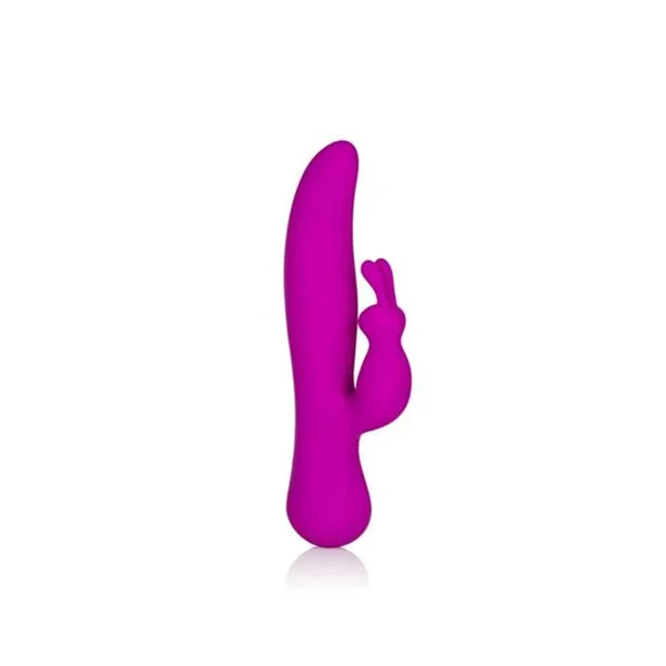 Jopen - Vanity - Vr16 Dual Vibrator - Purple