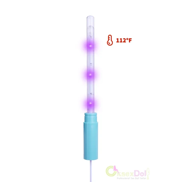 Joyotoy UV Germicidal Heating Rod【in Stock | US Only】