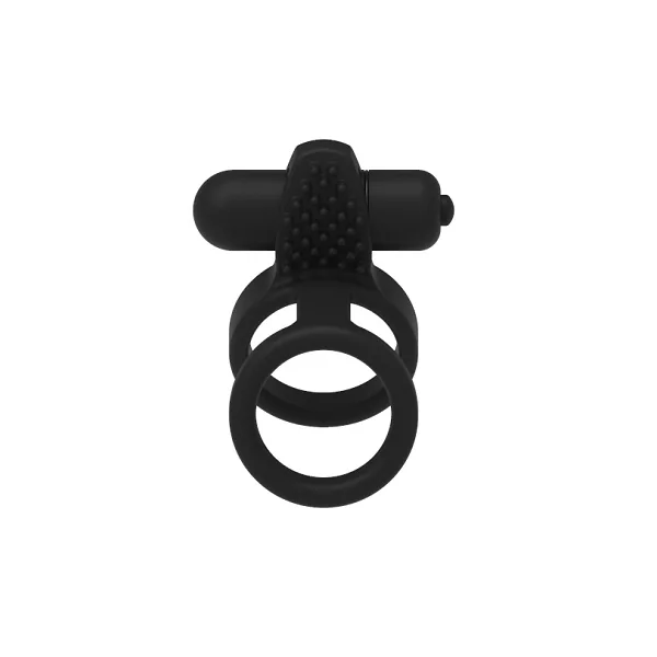 JoyRings Vibrating Support Cock Ring