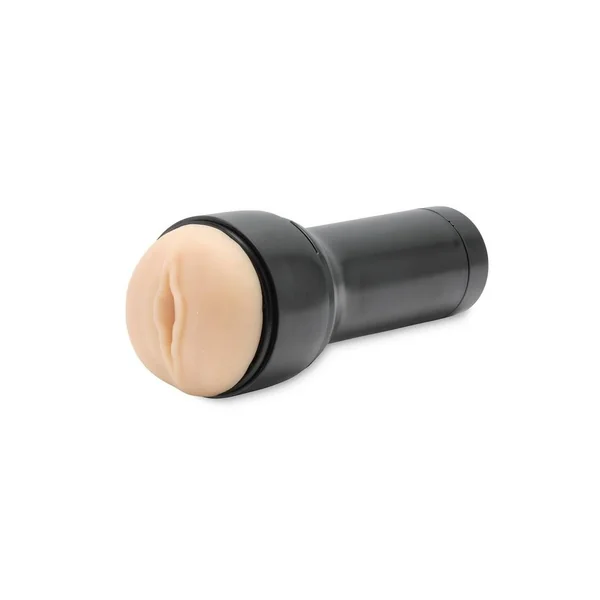 Kiiroo Feel Generic Stroker – PBC – Vanilla