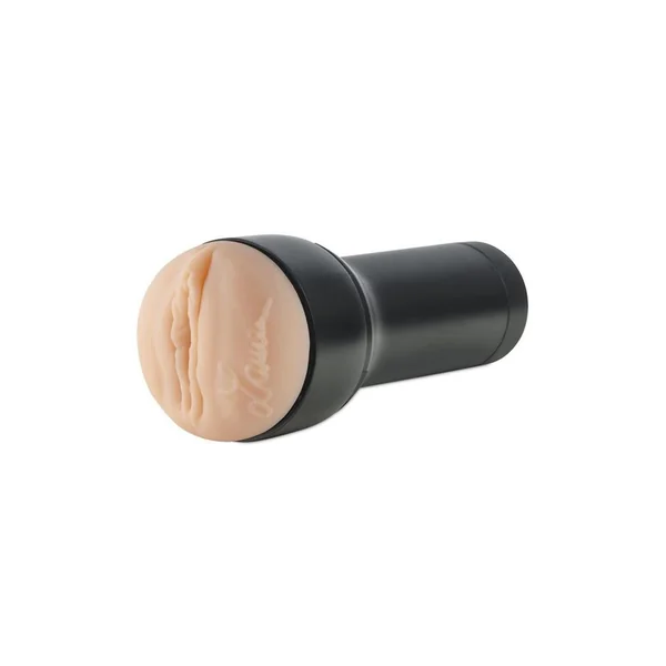 Kiiroo Feel Lauren Phillips Pussy Stroker – PBC – Vanilla