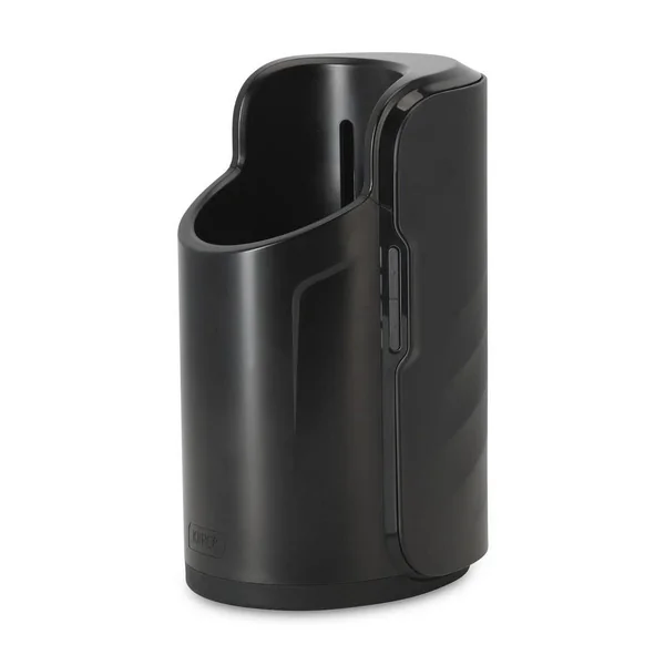 Kiiroo Keon Automatic Rechargeable Interactive Wifi Masturbator