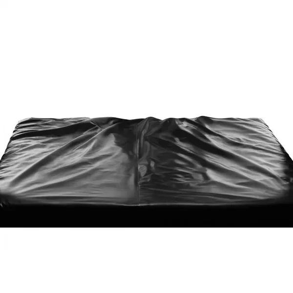 King Size Waterproof Sex Sheet Sex Blanked Fitted