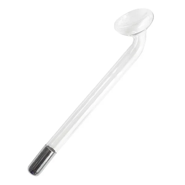 KinkLab Mushroom Electrode