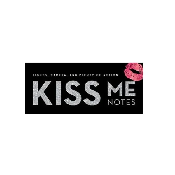 Kiss Me Notes