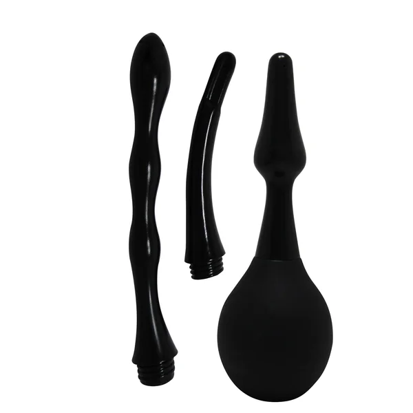 Klean EZ Douche Set - 350ml