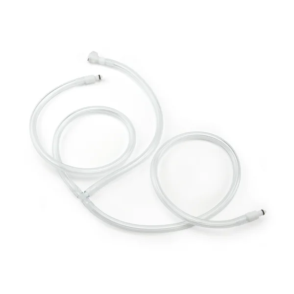 LA Pumps Buddy T-Hose