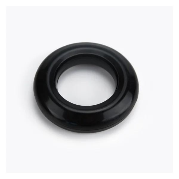 LA Pumps Silicone Cushion