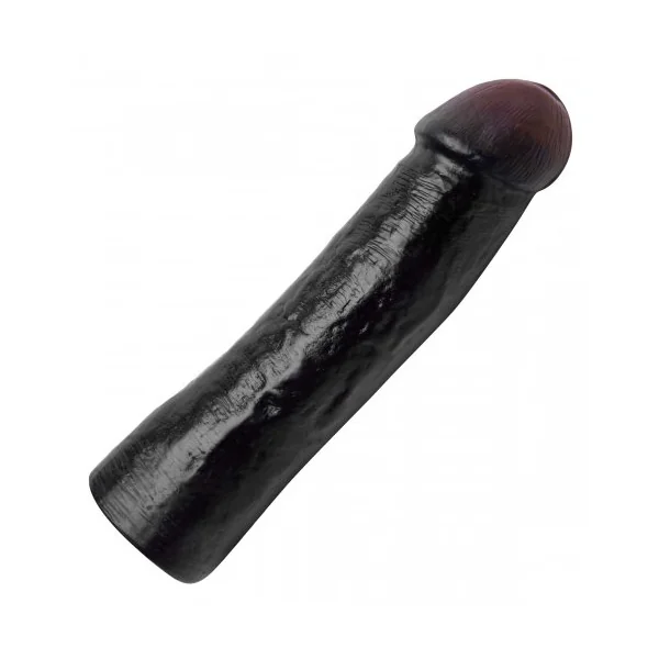 Lebrawn Extra Large Penis Extender Sleeve