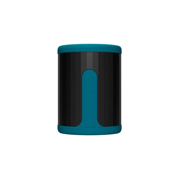 LELO F2S Massager & Stroker, Teal