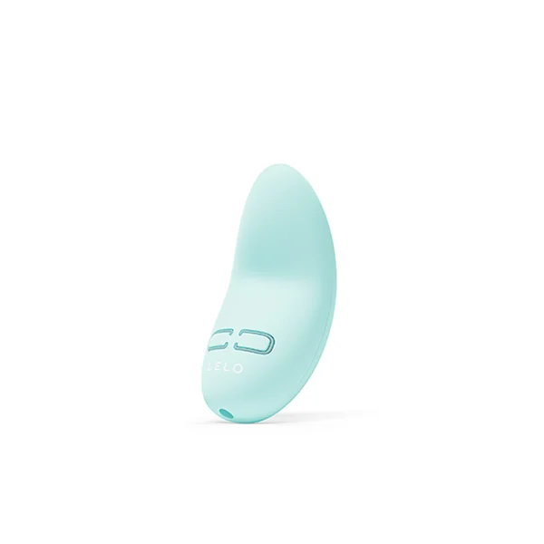 LELO Lily 3