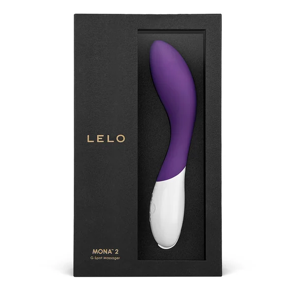 ** LELO Mona 2