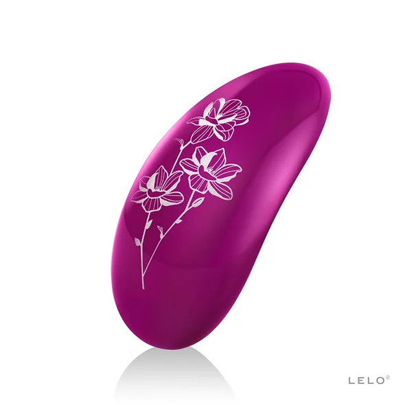 ** LELO Nea 2 Clitoral Vibrator