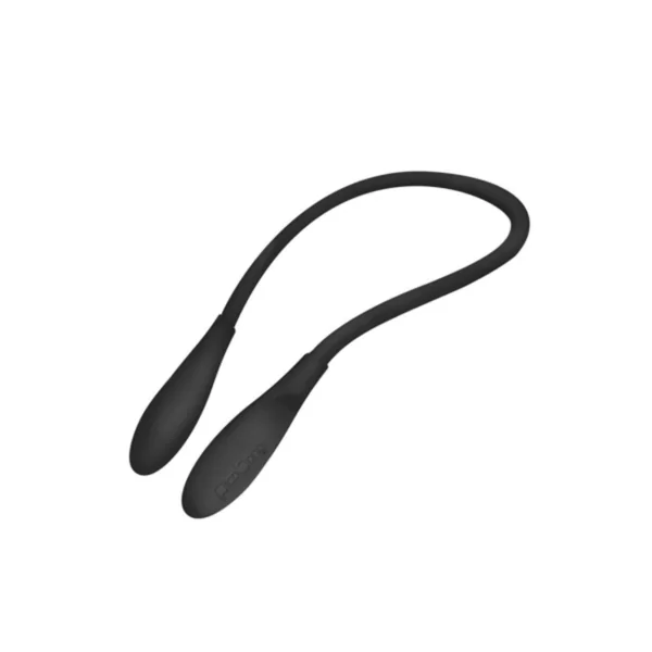 Lelo PicoBong Transformer