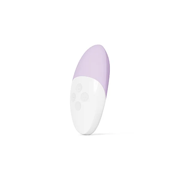Lelo Siri 3 Calm Lavender