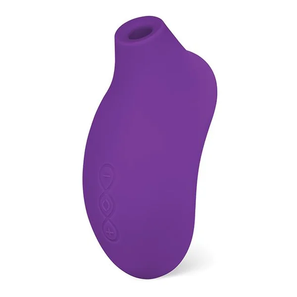 LELO Sona 2 - Clitoral Pulsation Vibrator