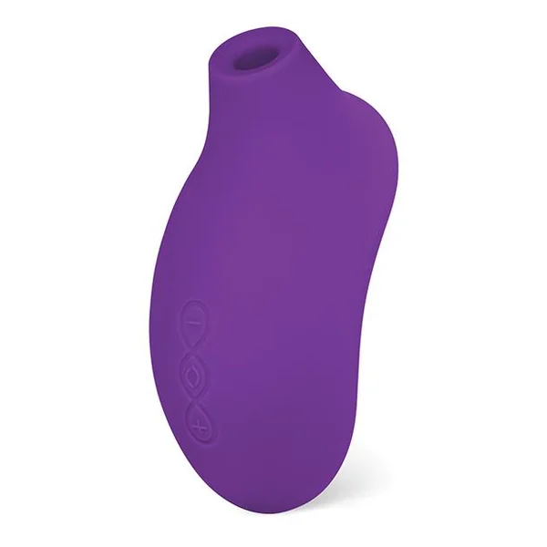 LELO Sona 2 Cruise - Clitoral Pulsation Vibrator