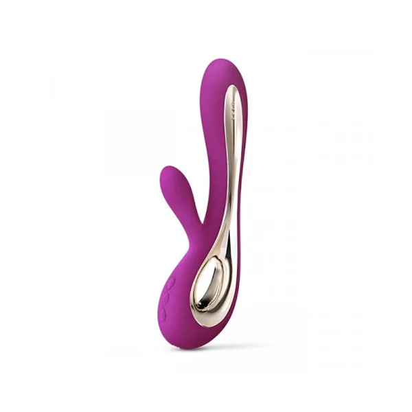 LELO Soraya 2 Vibrator
