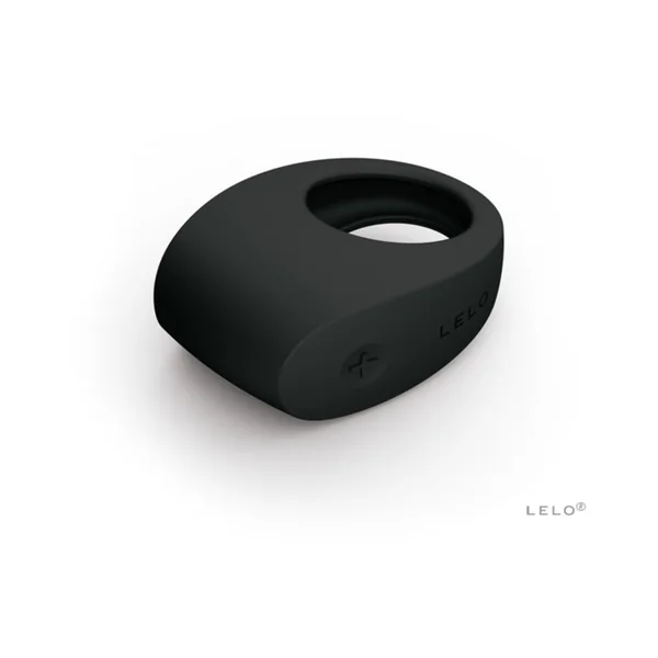 Lelo Tor 2 Cock Ring