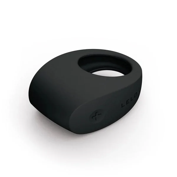 Lelo Tor 2 Ring