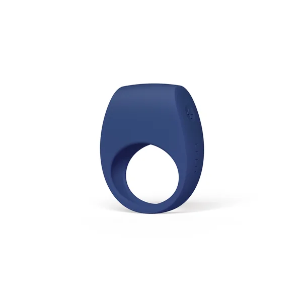 LELO Tor 3 Ring