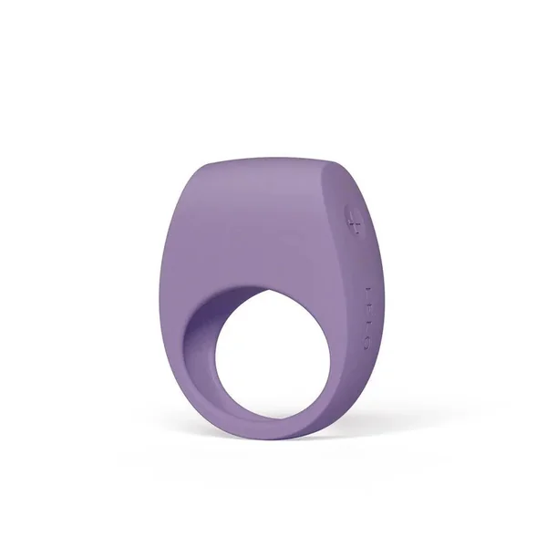 LELO TOR 3 Vibrating Cockring